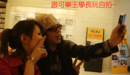 DSC02323