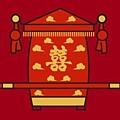 擷取63.JPG 擷取63.JPG