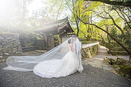 _DSC6774拷貝.jpg _DSC6774拷貝.jpg