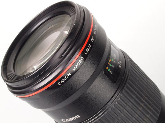 canon-ef-180mm-f-3-5l-macro-usm_33470957 - 複製