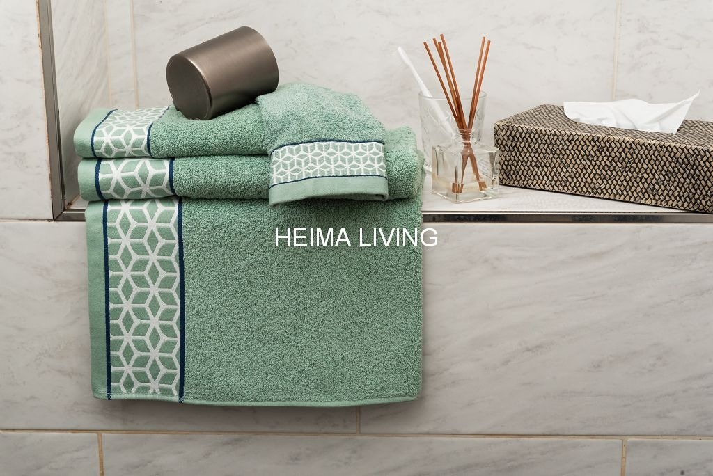 魔鬼藏在細節裡的 HEIMA LIVING 台灣製頂級天絲寢