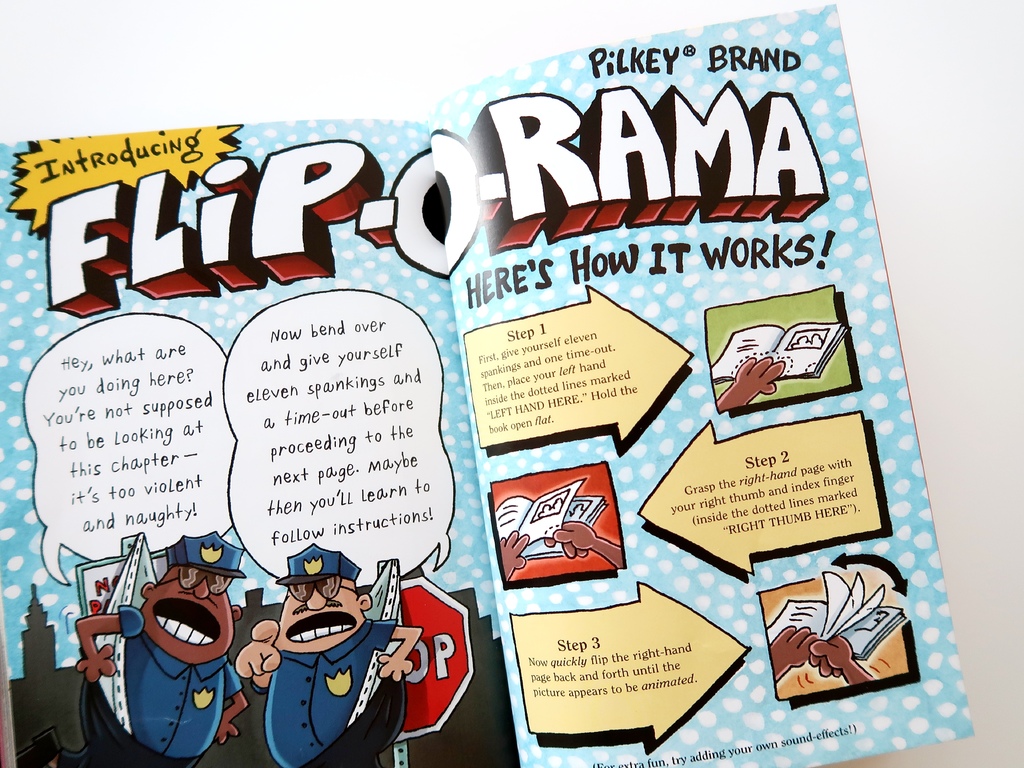 小學生的英文讀本與橋梁書單推薦，附音檔資源整理（2024年1