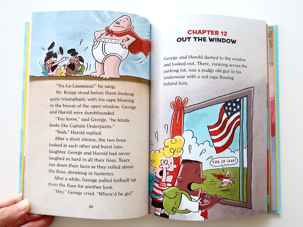 小學生的英文讀本與橋梁書單推薦，附音檔資源整理（2024年1