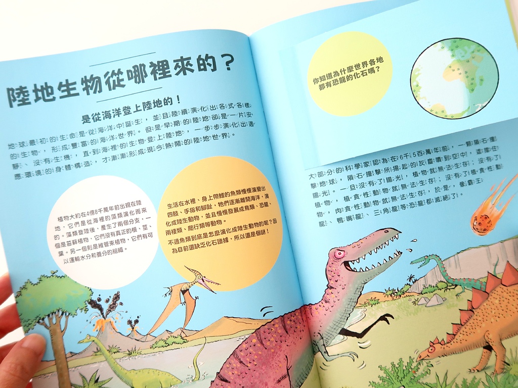 KidsRead點讀筆2023年5月團購懶人包：分齡選書／分