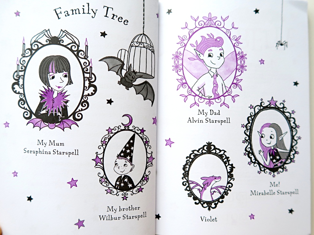 小學生的英文讀本與橋梁書單推薦，附音檔資源整理（2024年1