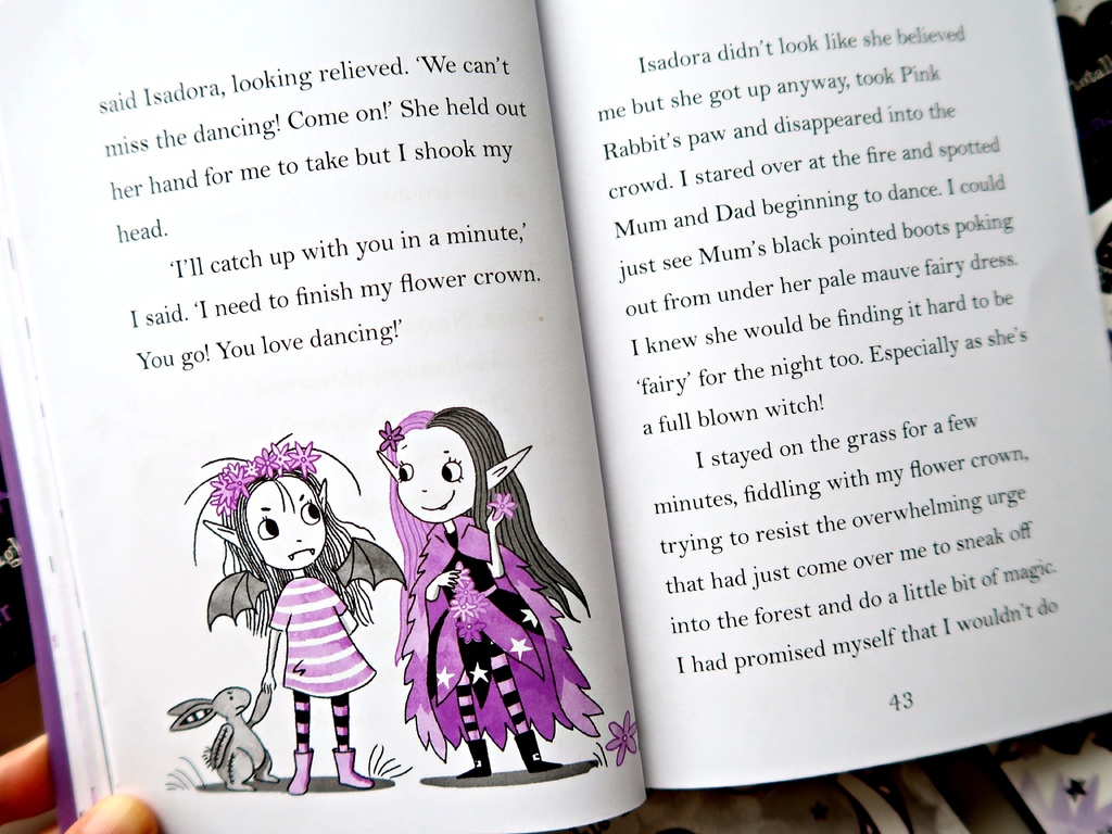 小學生的英文讀本與橋梁書單推薦，附音檔資源整理（2024年1