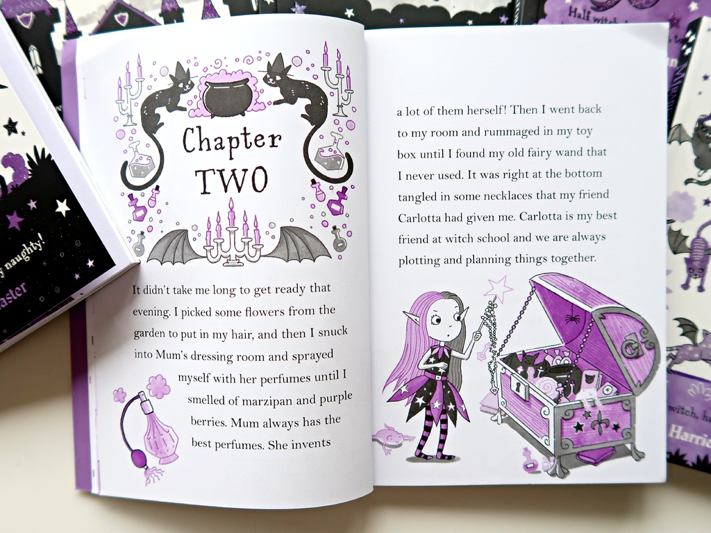 小學生的英文讀本與橋梁書單推薦，附音檔資源整理（2024年1