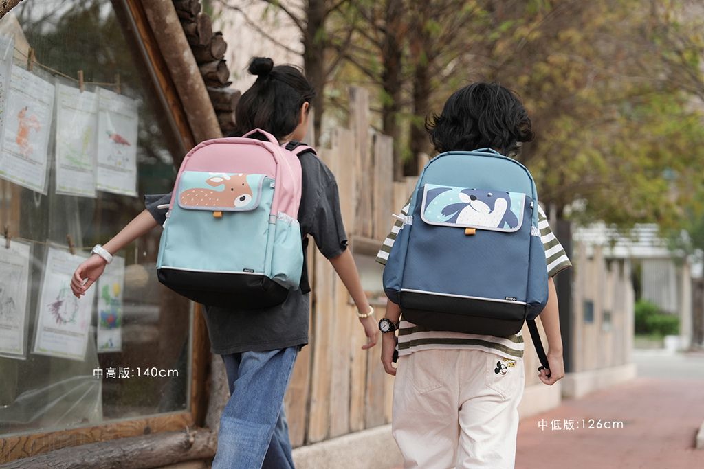 形象照14.jpg 形象照14.jpg