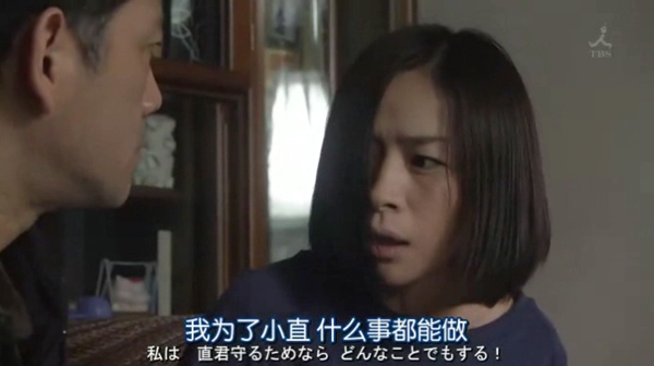 紅手指4.jpg 紅手指4.jpg