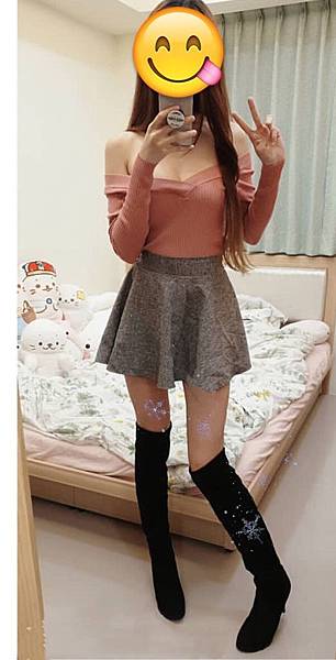 58