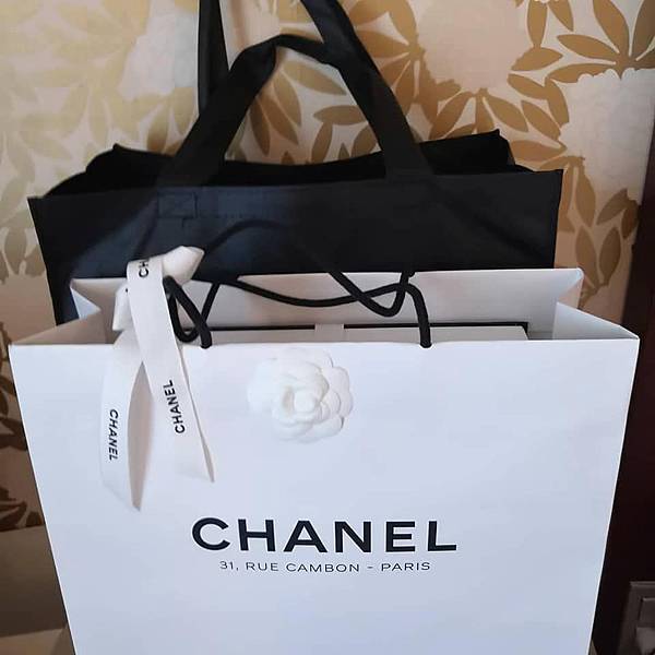 chanel bag5.jpg