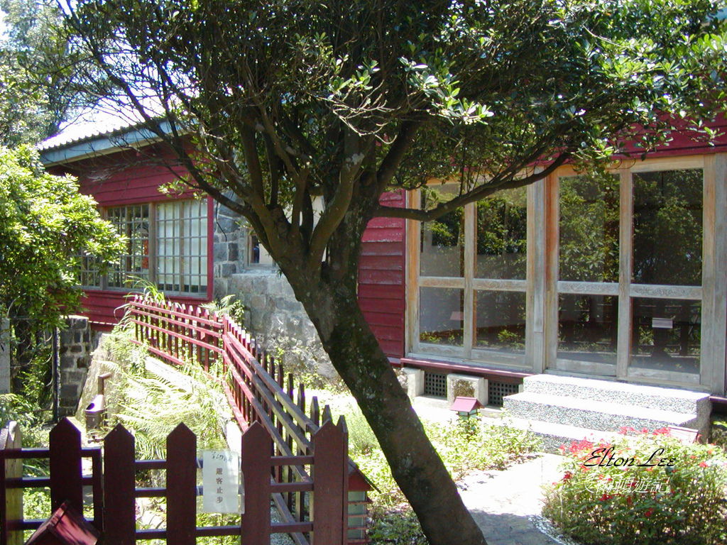 P5060506.JPG P5060506.JPG