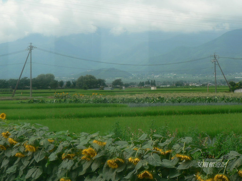 日本跨縣之旅 立山黑部 富山城day3 艾爾頓遊記 痞客邦 日本跨縣之旅 立山黑部 富山城day3 艾爾頓遊記 痞客邦