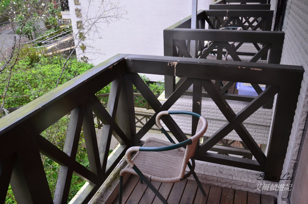 馬告1128.JPG 馬告1128.JPG