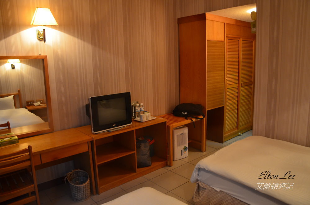 馬告1127.JPG 馬告1127.JPG