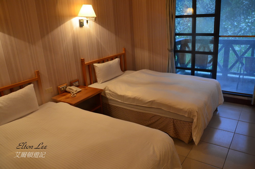 馬告1126.JPG 馬告1126.JPG