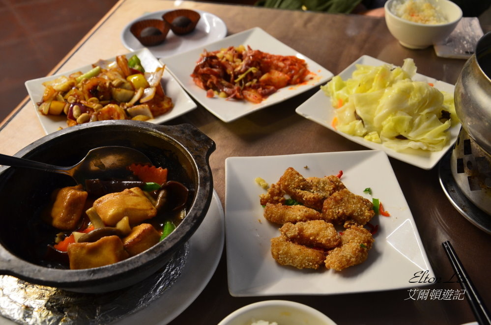 馬告1132.JPG 馬告1132.JPG