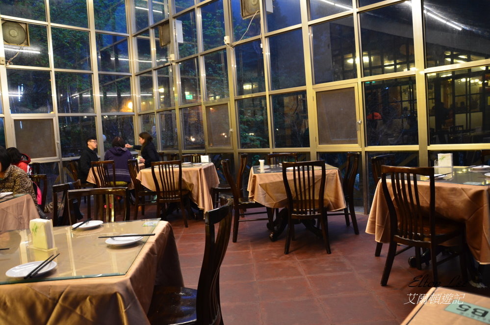 馬告1131.JPG 馬告1131.JPG