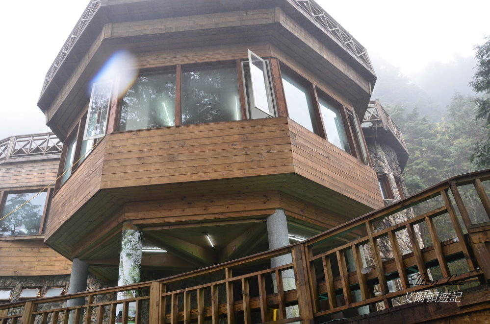 馬告1148.JPG 馬告1148.JPG