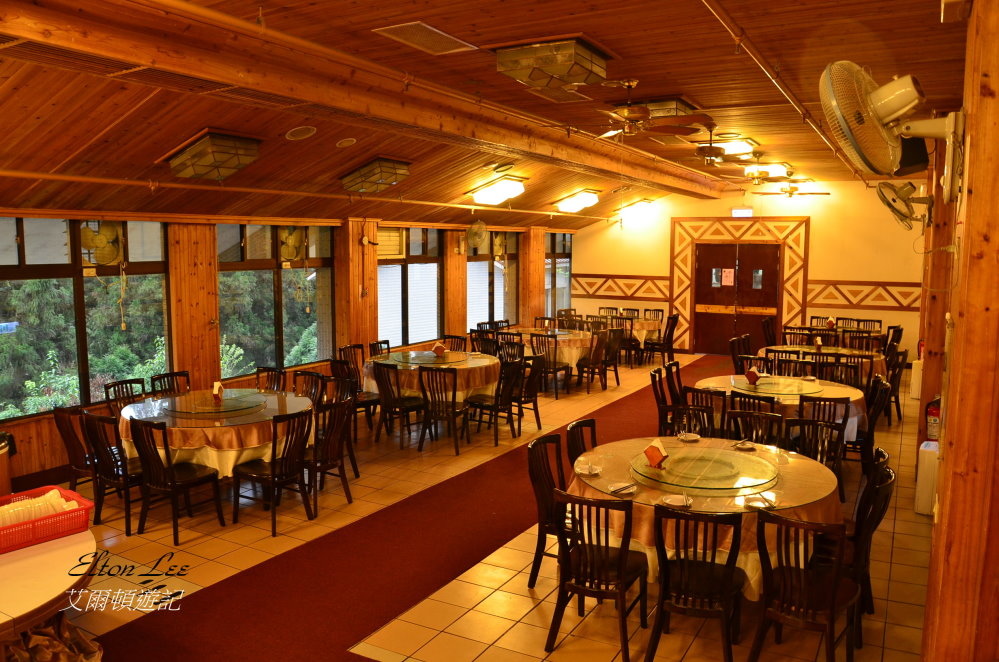 馬告1130.JPG 馬告1130.JPG