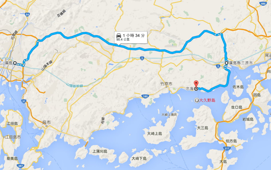 兔兔島.jpg 兔兔島.jpg