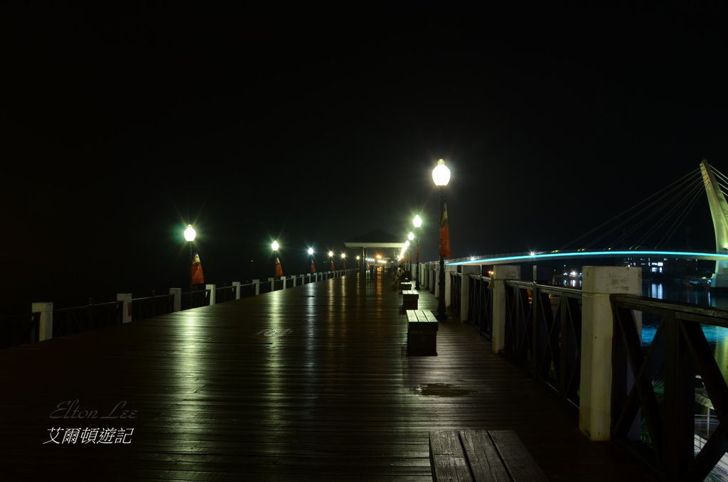 DSC_160430.JPG DSC_160430.JPG