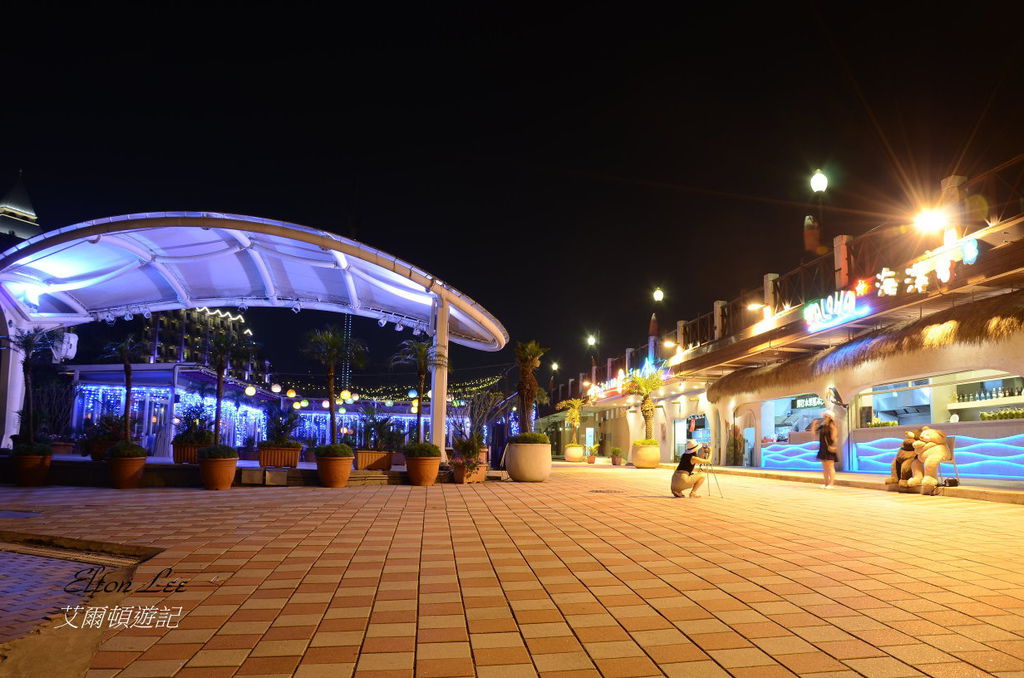 DSC_160431.JPG DSC_160431.JPG