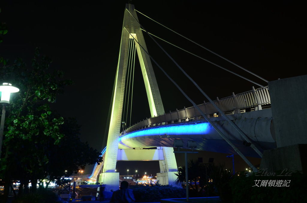 DSC_160426.JPG DSC_160426.JPG