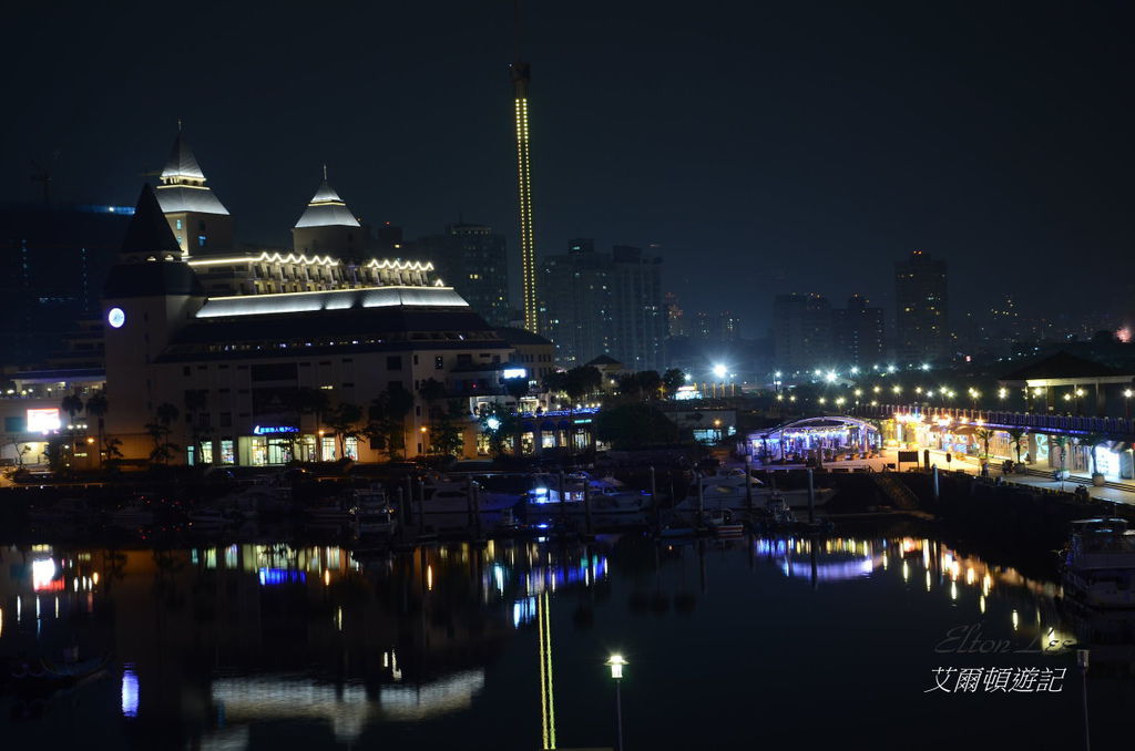 DSC_160427.JPG DSC_160427.JPG