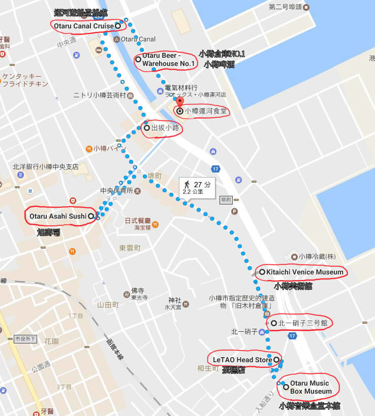 路線圖.jpg