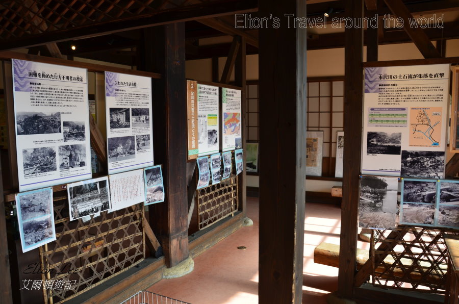 山梨縣 富士御室淺間神社 西湖療癒之村 風穴 冰穴 青木原樹海day5 雪花台湾