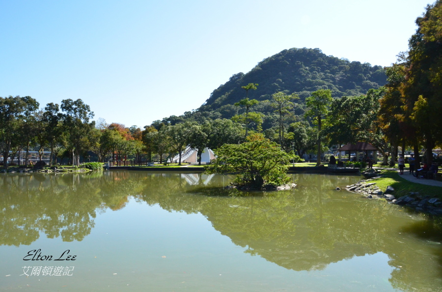 大湖公園126.JPG