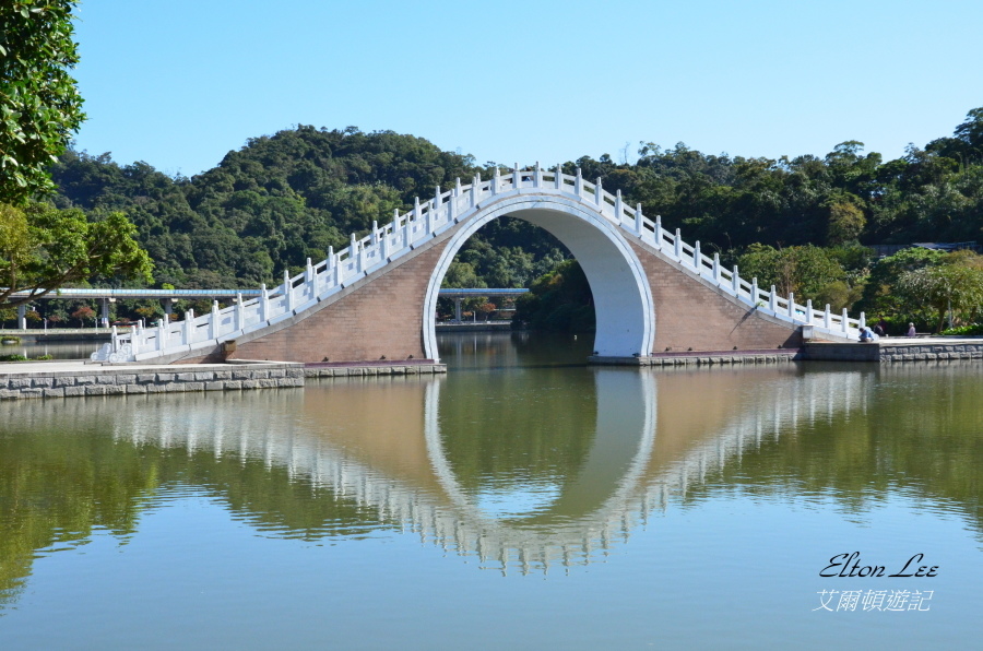 大湖公園138.JPG