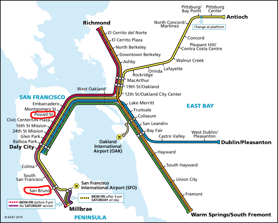 system-map-weekday.png