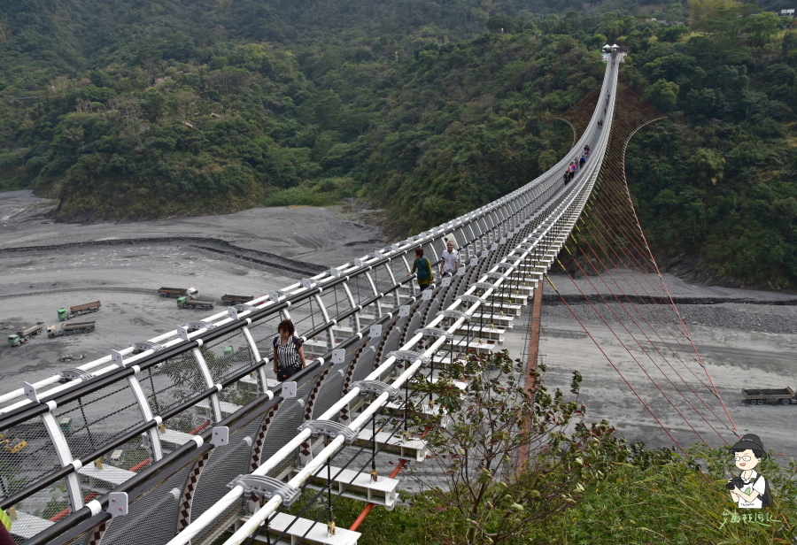 屏東琉璃吊橋後灣147.JPG