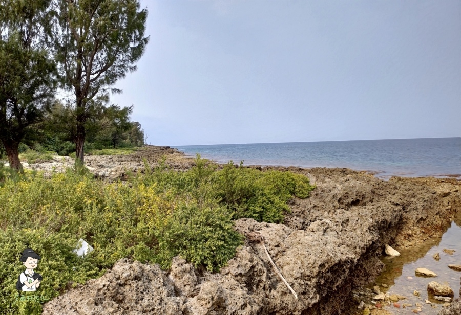 雙流瀑布102.jpg 雙流瀑布102.jpg