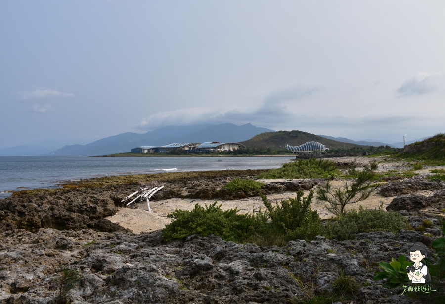 雙流瀑布104.JPG 雙流瀑布104.JPG