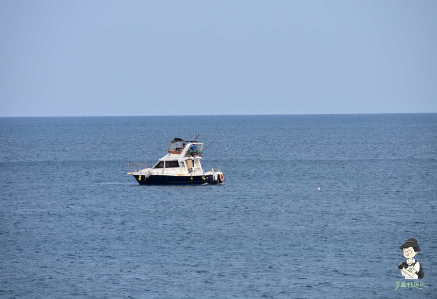 雙流瀑布105.JPG 雙流瀑布105.JPG