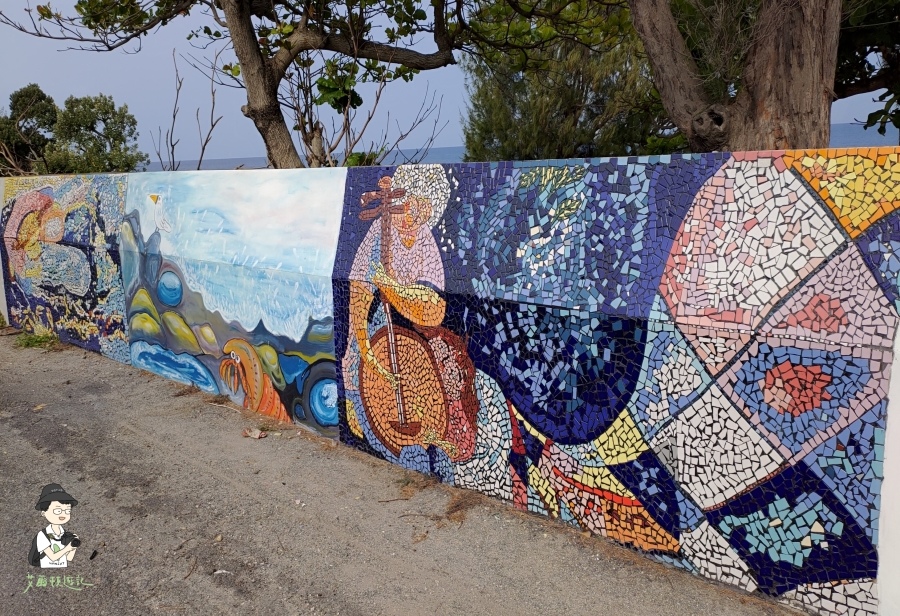 雙流瀑布106.jpg 雙流瀑布106.jpg