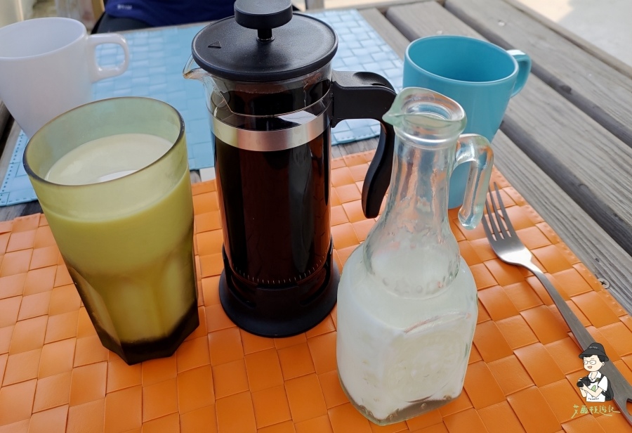 雙流瀑布107.jpg 雙流瀑布107.jpg