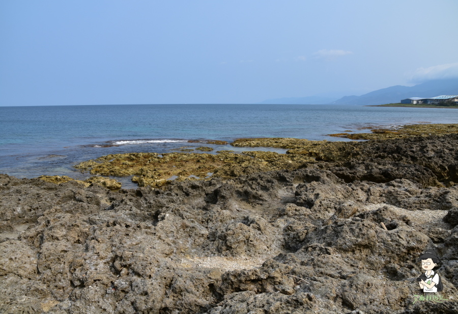 雙流瀑布103.JPG 雙流瀑布103.JPG