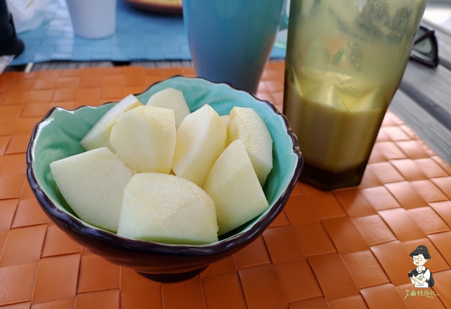 雙流瀑布109.jpg 雙流瀑布109.jpg