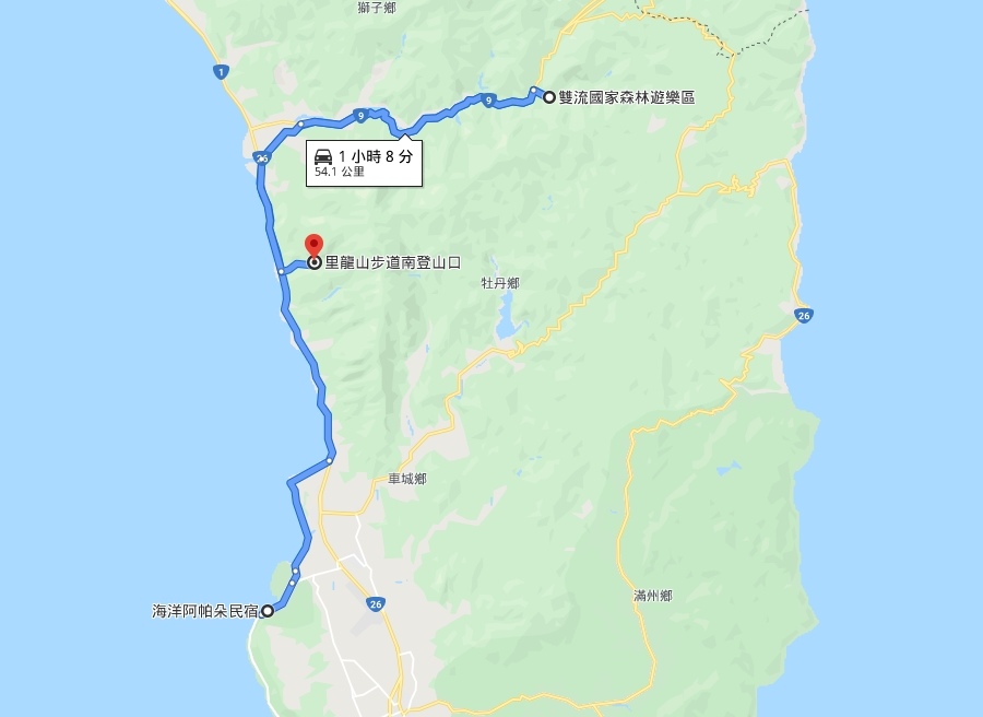 雙流瀑布112.jpg 雙流瀑布112.jpg