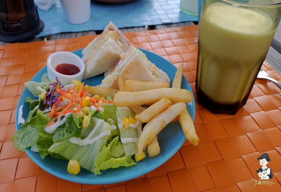 雙流瀑布108.jpg 雙流瀑布108.jpg