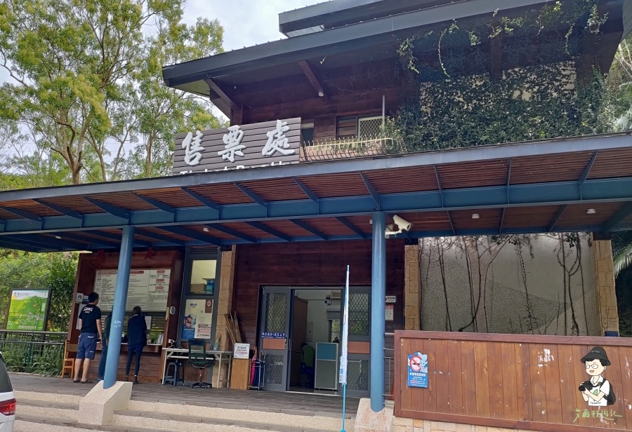 雙流瀑布114.jpg 雙流瀑布114.jpg