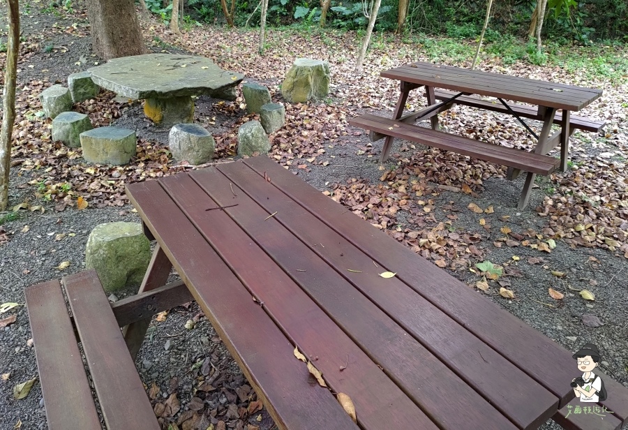 雙流瀑布119.jpg 雙流瀑布119.jpg