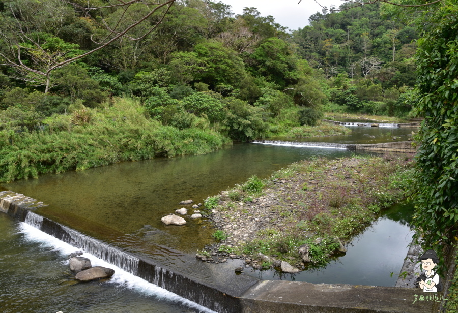 雙流瀑布117.JPG 雙流瀑布117.JPG