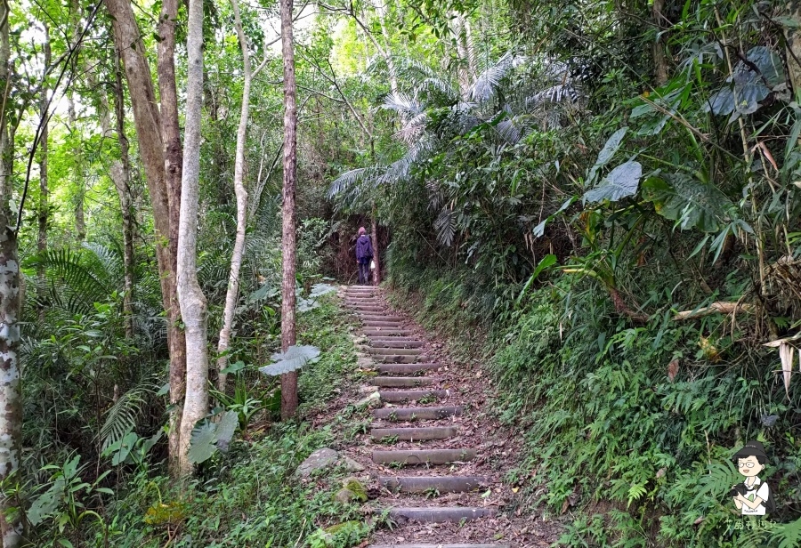 雙流瀑布121.jpg 雙流瀑布121.jpg