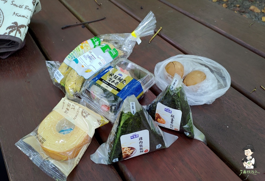 雙流瀑布120.jpg 雙流瀑布120.jpg