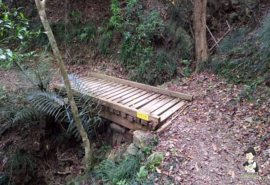 雙流瀑布123.jpg 雙流瀑布123.jpg